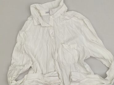 Cropp, Сорочка жіноча, розмір XL