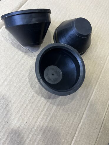 Клапаны, клапанные крышки: Запчасти на автовоз в наличии и на заказ пневмоподушки (lohr, rolfo at lalafo.kg — 19 Клапаны, клапанные крышки: Запчасти на автовоз в наличии и на заказ пневмоподушки (lohr, rolfo — 19