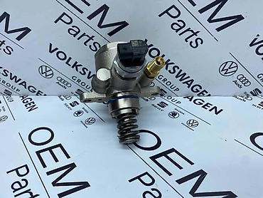 nitromax energy: PUMPA VISOKOG PRITISKA ZA VOLKSWAGEN TIGUAN, TOURAN, GOLF 7 . - 06M — 4