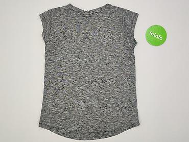 bluzki mickey mouse: Disney, T-shirt damski, rozmiar S — 3