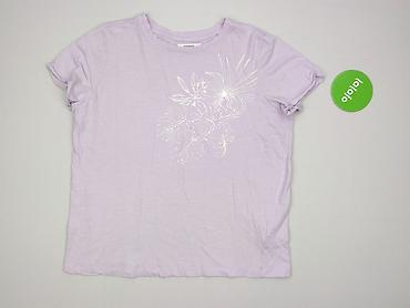 pusheen 122: Reserved, T-shirt damski, rozmiar XL — 2