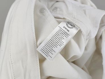 purpl jeans: Tchibo, Jeansy damskie, rozmiar S — 6