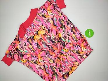 candytm wyprzedaż: Tiffi, Bluzka damska, rozmiar One size — 3