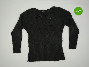 vinted pl: Orsay, Sweter damski, rozmiar S — 2