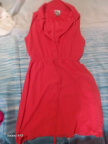 Sakoi: Ženski blejzeri – set od 2 komada - Model: elegantni blejzeri bez — 8