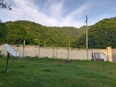 Torpaq sahələrinin satışı: 3 sot, Biznes üçün, Makler, Kupça (Çıxarış) -da lalafo.az — 9 Torpaq sahələrinin satışı: 3 sot, Biznes üçün, Makler, Kupça (Çıxarış) — 9