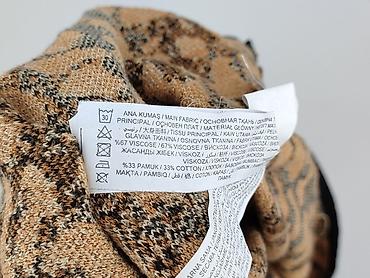 pull: Lc Waikiki, Светр жіночий, розмір XL — 5