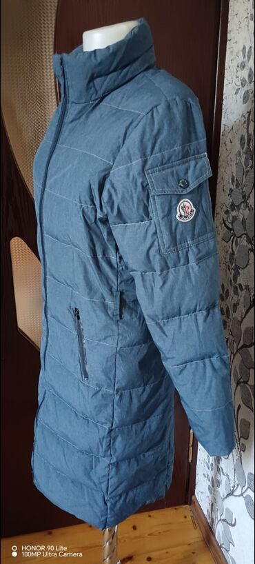 Kurtkalar: Ipekyol, S -da lalafo.az — 4 Kurtkalar: Ipekyol, S — 4