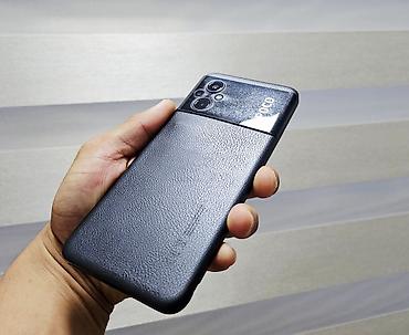 poco m5 новый: Poco M5, Б/у, 128 ГБ, цвет - Черный, 1 SIM, 2 SIM — 8