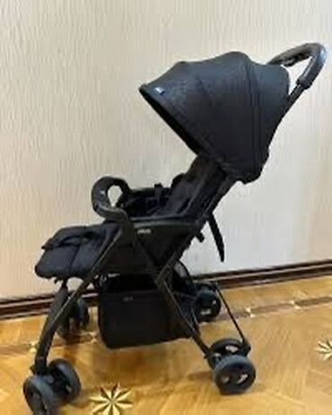 bu multiway chicco: Chicco