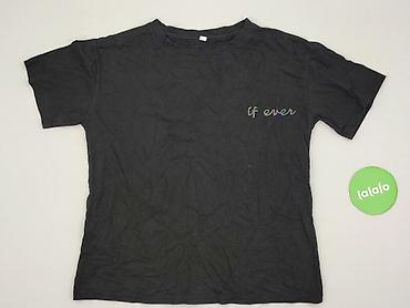 nirvana bluzy: T-shirt damski, rozmiar S — 2