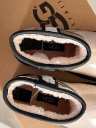 Čizme: Čizme, UGG, 41 — 3