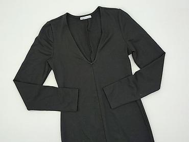 next komplet: Zara, Sukienka damska, rozmiar M — 1