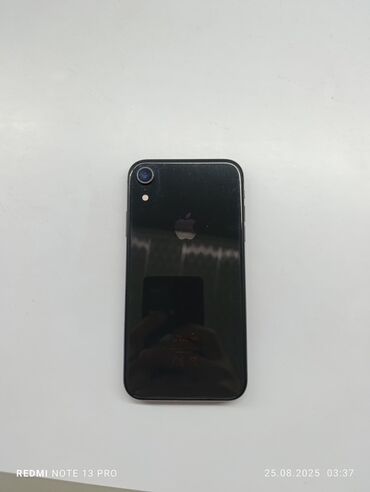 айфон xr цена в бишкеке 128 гб бу: IPhone Xr, Б/у, Черный, Зарядное устройство, Защитное стекло, Кабель