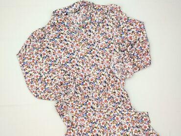 Zara, Women`s dress, size M (EU 38)