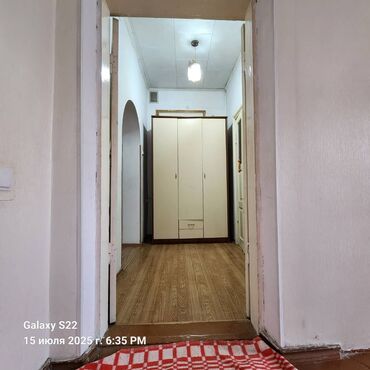 продаю дом раздолный: Дом, 80 м², 4 комнаты, Собственник