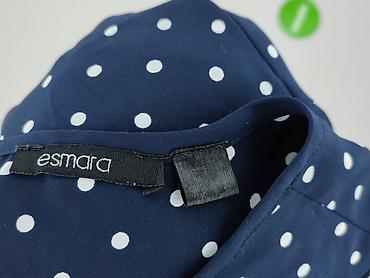 tchibo polska: Esmara, Bluzka damska, rozmiar L — 5