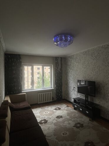 сдается квартира в беловодске: 2 комнаты, Собственник, Без подселения, С мебелью полностью