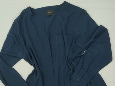 bluzka damska guess: Bluzka damska, Selected Femme, rozmiar M