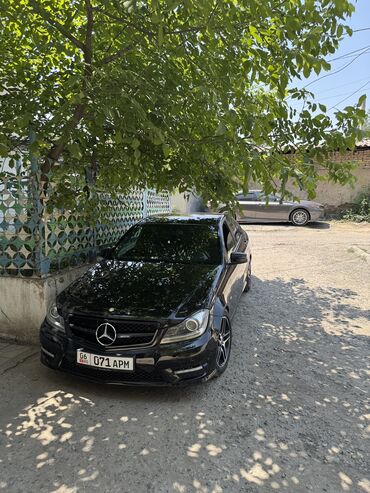 хендай солярис бишкек цена: Mercedes-Benz E-Class: 2012 г., 1.8 л, Автомат, Бензин, Седан