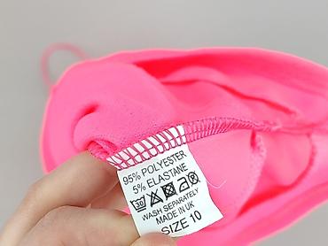 balerini ieftini: Violet, Sukienka damska, rozmiar 2XS — 4