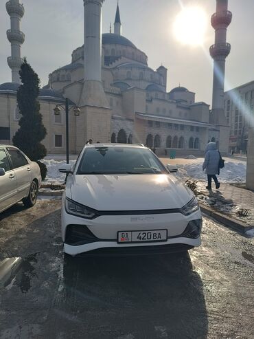 портер такси ала тоо: Сдаю в аренду: Легковое авто, Под такси