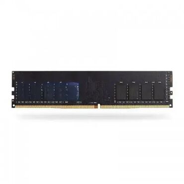 Ostali delovi: Brand: KingFast Model: RAM DIMM DDR4 16GB 3200MHz KingFast