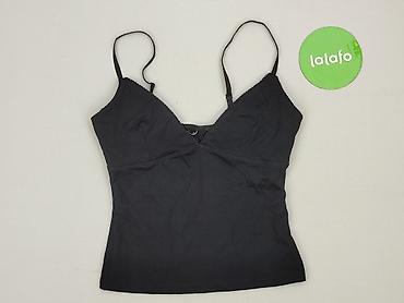 stan cute: Cropp, Top damski, rozmiar XS — 2