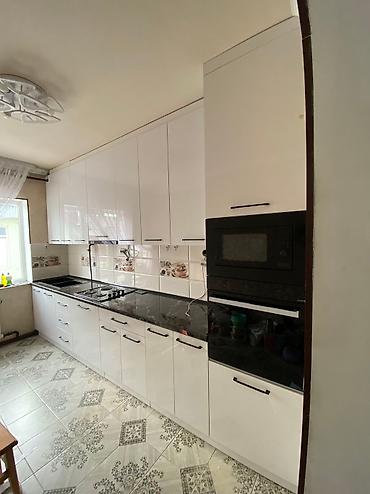 Мебель на заказ: Мебель на заказ, Кухня, Столешница, Шкаф, Тумба — 4