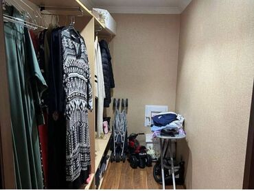 Uzunmüddətli kirayə mənzillər: Xətai rayonu, İdeal MTK da yerləşən Xətai metrosunun yanında 16 -da lalafo.az — 6 Uzunmüddətli kirayə mənzillər: Xətai rayonu, İdeal MTK da yerləşən Xətai metrosunun yanında 16 — 6