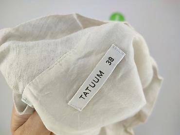 lenary cena: Tatuum, Sukienka damska, rozmiar M — 5