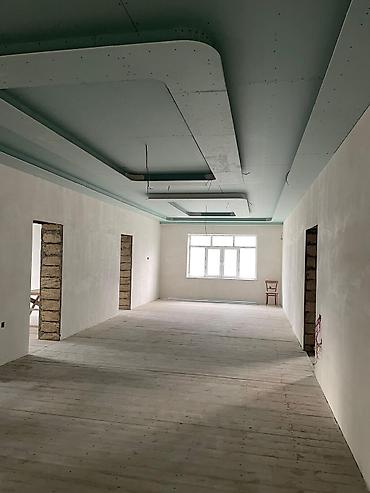 mərdəkanda villa: Başlıq: İsmayıllıda satılıq ev — 120 000 AZN İsmayıllı rayonunda — 10