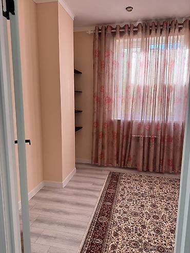 Долгосрочная аренда квартир: 2 комнаты, Собственник, С мебелью полностью — 5