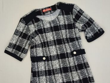 hurtownie sukienek damskich: Women`s dress, size M (EU 38)
