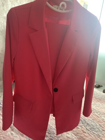 костюм сауна бишкек: L (EU 40), цвет - Розовый