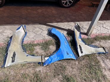 Другие автозапчасти: 🚗 Контейнер из Кореи прибыл!🥳 🔹 В наличии все запчасти для: 	•	Kia K5 — 14