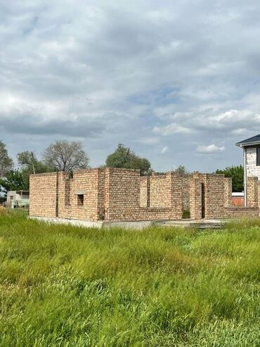 Продажа участков: 5 соток, Для строительства, Красная книга
