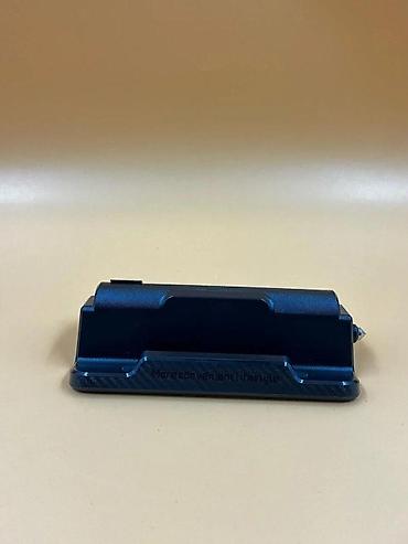 avtomobil nomrə: Avtomobil üçün nömrə qabı H3 Maşın üçün Nömrə Qabı H3 — 3