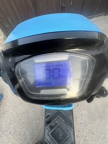 kaiyi e5: Заднее колесо спустилось и нужно замена акума — 2