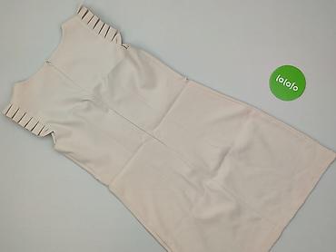 less: Pretty Girl, Sukienka damska, rozmiar XS — 3