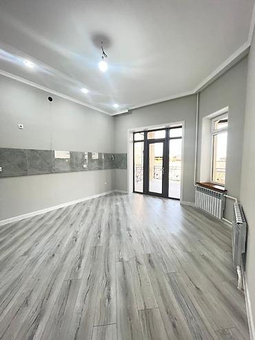 Продажа коттеджей и домов: - Продаётся 1-этажный новый дом, абсолютно новый 🔥 - ⁠Район — 2