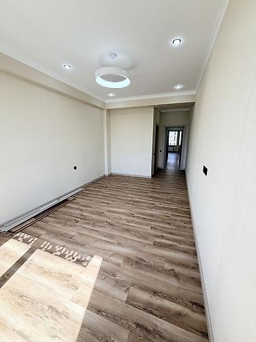 gala group: 2 комнаты, 78 м², Технопарк Элитка, 12 этаж, Евроремонт — 8