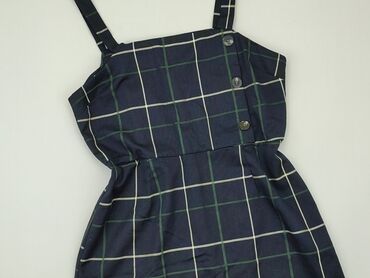 sukienki letnie damskie mini: Dress, XL (EU 42), Primark, condition - Very good