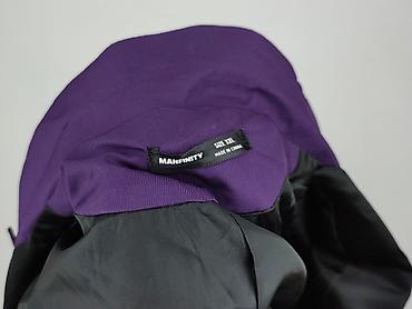 cek: Marynarka damska, rozmiar 2XL — 4