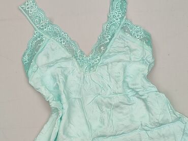 Energy, Women`s top, size One size