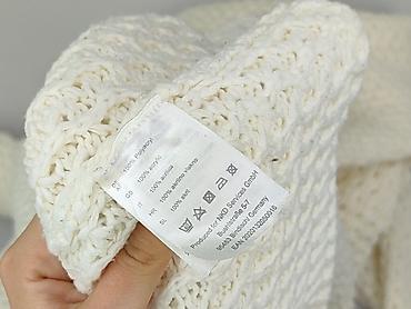laura kent: Laura Ashley, Sukienka damska, rozmiar L — 5