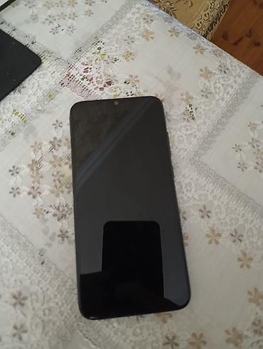samsung galaxy tab a7 lite: Xiaomi Redmi Note 8 –4gb ram/128 yaddaş qutu ilə - Model: Redmi — 3