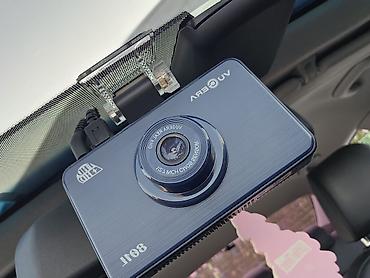 Kia: Kia K3: 2020 г., 1.6 л, Автомат, Бензин, Седан — 12