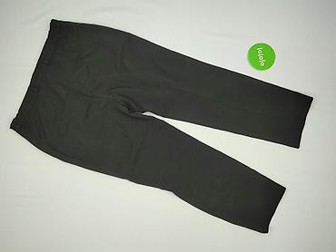 canda clothing: C&A, Spodnie materiałowe damskie, rozmiar M — 3