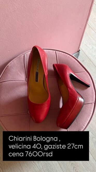 Salonke: Salonke, 37 — 40